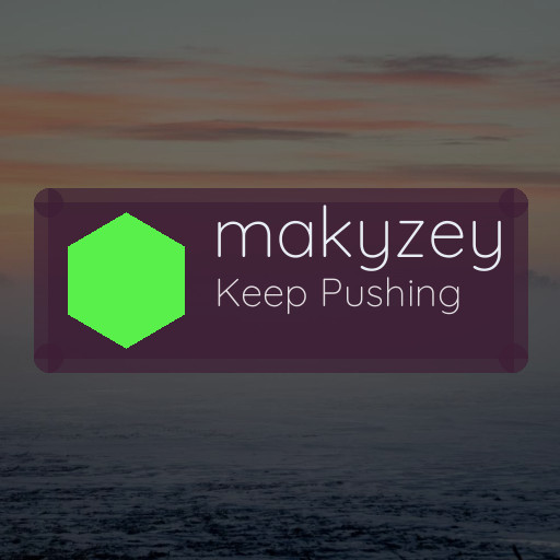 makyzey